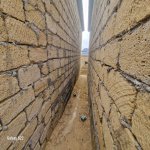 Satılır 3 otaqlı Həyət evi/villa, Novxanı, Abşeron rayonu 10