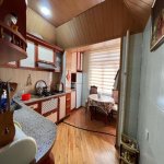 Satılır 3 otaqlı Köhnə Tikili, Yeni Günəşli qəs., Suraxanı rayonu 7