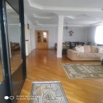 Kirayə (aylıq) 4 otaqlı Bağ evi, Novxanı, Abşeron rayonu 14