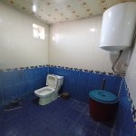 Satılır 3 otaqlı Həyət evi/villa, Hövsan qəs., Suraxanı rayonu 11