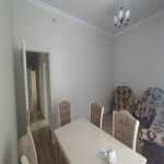 Kirayə (aylıq) 3 otaqlı Yeni Tikili, Yasamal qəs., Yasamal rayonu 3