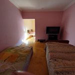 Kirayə (aylıq) 1 otaqlı Köhnə Tikili, 28 May metrosu, Nəsimi rayonu 2
