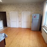Kirayə (aylıq) 3 otaqlı Həyət evi/villa, Nəsimi metrosu, 6-cı mikrorayon, Binəqədi rayonu 4