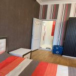 Satılır 9 otaqlı Həyət evi/villa, Qaraçuxur qəs., Suraxanı rayonu 5