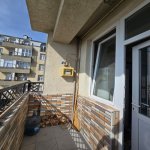 Kirayə (aylıq) 2 otaqlı Yeni Tikili, Yeni Günəşli qəs., Suraxanı rayonu 13