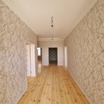 Satılır 3 otaqlı Həyət evi/villa, Koroğlu metrosu, Zabrat qəs., Sabunçu rayonu 7