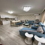 Satılır 5 otaqlı Həyət evi/villa, Koroğlu metrosu, Yeni Ramana, Sabunçu rayonu 3