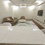 Kirayə (aylıq) 3 otaqlı Yeni Tikili, Nəriman Nərimanov metrosu, Nərimanov rayonu 3