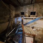 Аренда Объект, Кинотеатр Дружба, Насими район 10