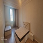 Аренда 2 комнатная Новостройка, Сарай, Абшерон район 5