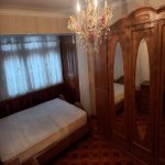 Kirayə (aylıq) 3 otaqlı Köhnə Tikili, 28 May metrosu, Nəsimi rayonu 6