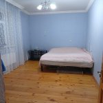 Satılır 3 otaqlı Həyət evi/villa, Suraxanı rayonu 1