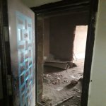 Satılır 3 otaqlı Yeni Tikili, Memar Əcəmi metrosu, 4-cü mikrorayon, Nəsimi rayonu 8