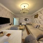 Продажа 3 комнат Дома/Виллы, м. Короглу метро, пос. Сураханы, Сураханы район 9