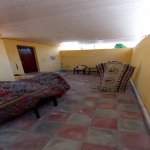 Satılır 4 otaqlı Həyət evi/villa Xırdalan 28