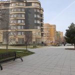 Satılır 3 otaqlı Yeni Tikili, Masazır, Abşeron rayonu 2