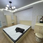 Аренда 2 комнатная Новостройка, м. 20 Января метро, Ясамал район 6