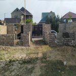 Satılır Torpaq, Ramana qəs., Sabunçu rayonu 5