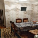 Satılır 2 otaqlı Köhnə Tikili, Əhmədli metrosu, Xətai rayonu 4