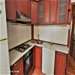 Kirayə (aylıq) 3 otaqlı Köhnə Tikili, Nəriman Nərimanov metrosu, Montin qəs., Nərimanov rayonu 16