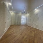 Продажа 4 комнатная Вторичка, м. 28 Мая метро, Сябаиль район 3