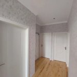 Satılır 3 otaqlı Həyət evi/villa, Hövsan qəs., Suraxanı rayonu 8