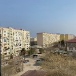 Продажа 3 комнат Вторичка Сумгайыт 12
