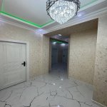Продажа 3 комнатная Новостройка, Масазыр, Абшерон район 12