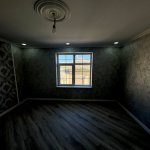 Satılır 6 otaqlı Həyət evi/villa, Masazır, Abşeron rayonu 21