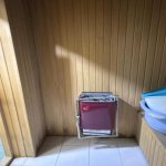 Satılır 7 otaqlı Həyət evi/villa, Nəsimi metrosu, Binəqədi rayonu 20