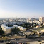 Satılır 2 otaqlı Yeni Tikili, Əhmədli metrosu, Xətai rayonu 18