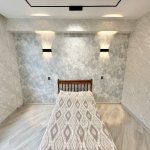 Продажа 2 комнатная Вторичка, м. Ази Асланова метро, Хетаи район 7