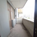 Продажа 4 комнат Новостройка, м. 28 Мая метро, Насими район 8