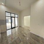 Satılır 4 otaqlı Həyət evi/villa, Yeni Ramana, Sabunçu rayonu 17