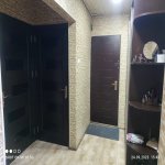 Satılır 3 otaqlı Köhnə Tikili, Bakıxanov qəs., Sabunçu rayonu 10