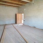 Satılır 3 otaqlı Həyət evi/villa Quba 10