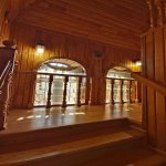 Kirayə (aylıq) 5 otaqlı Həyət evi/villa, Nərimanov rayonu 19