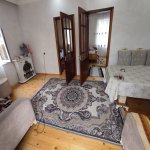 Satılır 3 otaqlı Həyət evi/villa, Avtovağzal metrosu, Biləcəri qəs., Binəqədi rayonu 15