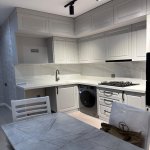 Kirayə (aylıq) 2 otaqlı Yeni Tikili, Neftçilər metrosu, Nizami rayonu 4