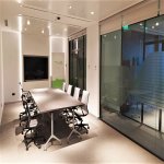 Kirayə (aylıq) 14 otaqlı Ofis, Nəsimi rayonu 29