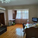 Satılır 2 otaqlı Köhnə Tikili, Memar Əcəmi metrosu, 9-cu mikrorayon, Binəqədi rayonu 1