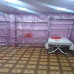 Kirayə (aylıq) Obyekt, 28 May metrosu, Səməd Vurğun parkı, Nəsimi rayonu 7