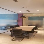 Kirayə (aylıq) 6 otaqlı Ofis, Nəriman Nərimanov metrosu, Nərimanov rayonu 10