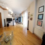 Satılır 3 otaqlı Yeni Tikili, Gənclik metrosu, Nərimanov rayonu 2