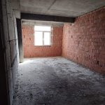 Продажа 3 комнатная Новостройка, 18-й микрорайон район 1