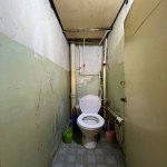 Satılır 2 otaqlı Köhnə Tikili, Yeni Günəşli qəs., Suraxanı rayonu 11