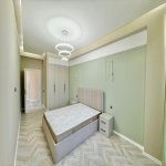 Kirayə (aylıq) 2 otaqlı Yeni Tikili, 28 May metrosu, Nəsimi rayonu 8