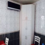 Satılır 3 otaqlı Köhnə Tikili, Elmlər akademiyası metrosu, Yasamal rayonu 7