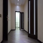 Продажа 6 комнат Дома/Виллы, Шаган, Хязяр район 22