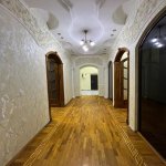 Аренда 4 комнатная Офис, м. 28 Мая метро, Порт Баку, Насими район 9